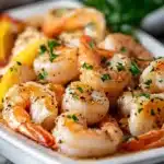 baked garlic shrimp 2026 03 07 142328 819x1024 1