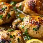 baked lemon butter chicken 2026 03 12 002527 819x1024 1