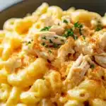 bbq chicken mac and cheese 2026 03 07 142334 819x1024 1
