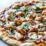 bbq chicken pizza 2026 03 06 230326 819x1024 1