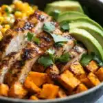 bbq chicken sweet potato bowl 2026 03 12 002529 819x1024 1