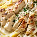 best chicken alfredo recipe 2026 03 12 002541 819x1024 1