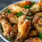 best garlic parmesan wings 2026 03 12 002603 819x1024 1