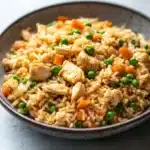 better than takeout chicken fried rice 2026 03 07 142332 819x1024 1