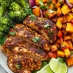 cajun chicken sweet potato bowls an amazing ult 2026 03 12 002534 819x1024 1