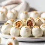 carrot cake truffles 2026 03 07 142313 819x1024 1