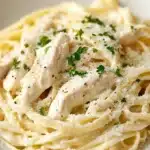 chicken alfredo 2026 03 12 002538 819x1024 1