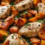 chicken and sweet potato skillet 2026 03 12 002536 819x1024 1
