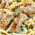 chicken fettuccine alfredo 2026 03 12 002539 819x1024 1