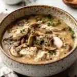chicken mushroom soup 2026 03 07 142325 819x1024 1