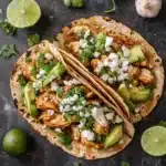 chicken street tacos 2026 03 23 151345 1