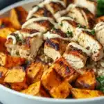 chicken sweet potato rice bowl 2026 03 12 002530 819x1024 1