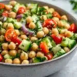 chickpea salad 2026 03 07 142321 819x1024 1
