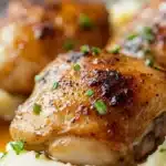 chipotle honey chicken thighs with smoked gouda ma 2026 03 12 002531 819x1024 1