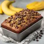 chocolate chip banana bread 2026 03 16 082805 1