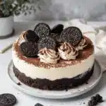 chocolate oreo cheesecake 2026 03 26 205238 1