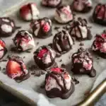 chocolate strawberry yogurt clusters 2026 03 26 205249 1