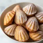 cinnamon madeleines 2026 03 07 142307 819x1024 1