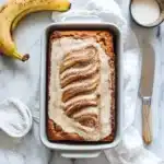 Cinnamon Roll Banana Bread: An Incredible Ultimate Recipe 8 cinnamon roll banana bread an incredible ultimate 2026 03 23 151350 1