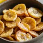 Cinnamon-Sugar Air Fryer Banana Chips 10 cinnamon sugar air fryer banana chips 2026 03 26 205231 1