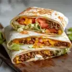 Copycat Crunchwrap Supreme Recipe 8 copycat crunchwrap supreme recipe 2026 03 16 082816 1