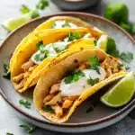 corn tortilla white chicken chili tacos 2026 03 23 151347 1
