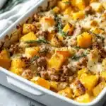 cozy butternut squash sausage casserole 2026 03 07 142317 819x1024 1