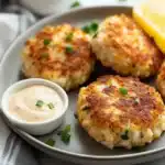 crab cakes 2026 03 07 142324 819x1024 1