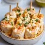 crab shrimp queso discover the ultimate party sna 2026 03 23 151348 1