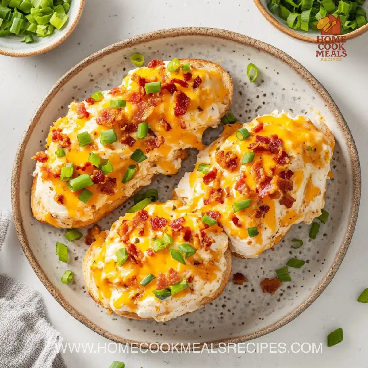 Crack Chicken 5 Crack Chicken