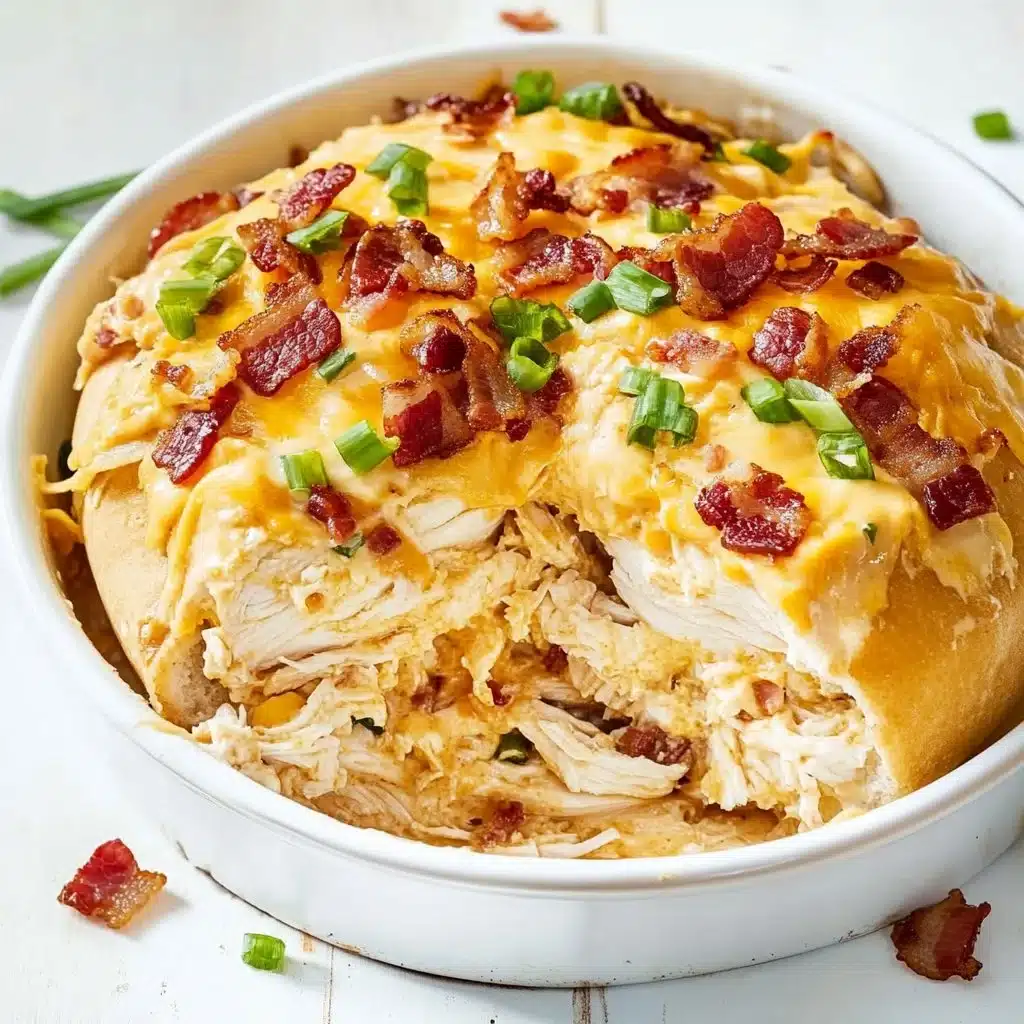 Crack Chicken 6 Crack Chicken