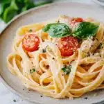 creamy tomato garlic pasta 2026 03 12 002600 819x1024 1