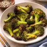 crispy air fryer broccoli in just 10 minutes 2026 03 22 214701 1