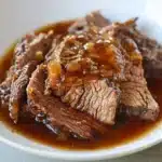 crockpot beef 2026 03 07 142314 1