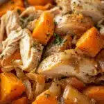 crockpot chicken and sweet potatoes 2026 03 12 002532 819x1024 1