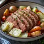 crockpot corned beef and cabbage recipe 2026 03 26 205212 1
