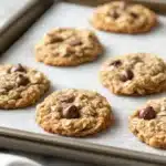 Crumbl Oatmeal Chocolate Chip Cookies 12 crumbl oatmeal chocolate chip cookies 2026 03 12 002554 819x1024 1