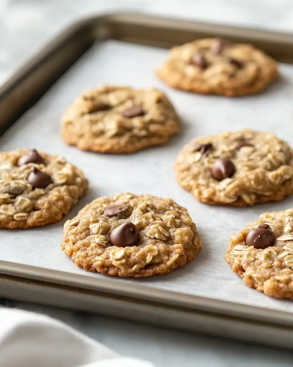 Crumbl Oatmeal Chocolate Chip Cookies 10 Crumbl Oatmeal Chocolate Chip Cookies