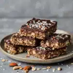 dark chocolate and sea salt nut bars 2026 03 26 205216 1