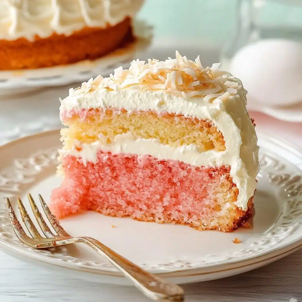 Decadent Hawaiian Guava Cake: A Slice of Paradise 6 Decadent Hawaiian Guava Cake: A Slice of Paradise