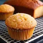 delicious muffins and quick breads youll want to 2026 03 22 214646 1