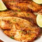 delicious pan seared tilapia with garlic lemon sau 2026 03 22 214642 1