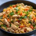 easy chicken fried rice 2026 03 07 142331 819x1024 1