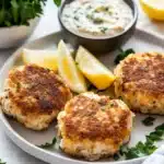 easy crab cakes 2026 03 07 142322 819x1024 1
