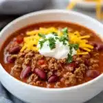 easy crockpot chili 2026 03 07 142320 819x1024 1