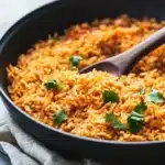 easy mexican rice 2026 03 07 142315 819x1024 1
