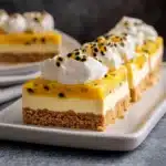easy no bake passion fruit cheesecake 2026 03 23 151407 1