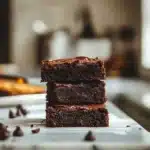 Easy Zero Sugar Brownies with Greek Yogurt 10 easy zero sugar brownies with greek yogurt 2026 03 26 205229 1