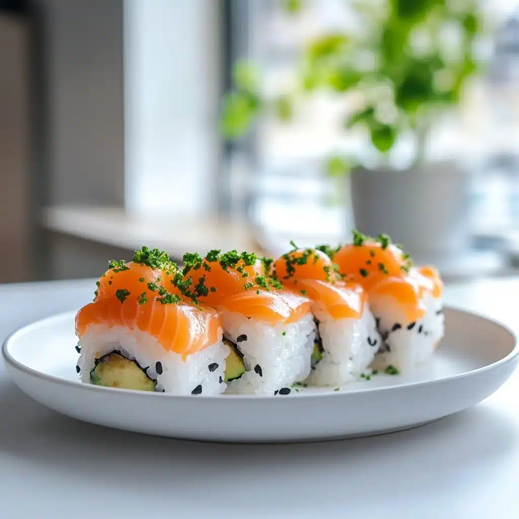 Pin by Johanna Vegter on Recipes in 2026 | Food garnishes, Yummy food, Fun kids food