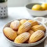 french madeleine cookies 2026 03 07 142309 819x1024 1